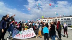 Dünya Down Sendromu Farkındalık Günü, Muğla’da bir dizi etkinlikle kutlandı