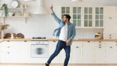 Dünya Erkekler Günü var mı, ne zaman kutlanır?