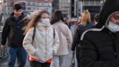 Dünya Sağlık Örgütü, erken açılan ülkeleri yerden yere vurdu