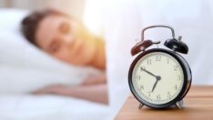 Dünyanın en uzun uyuyan ülkeleri açıklandı