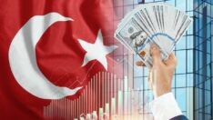 EBRD Türkiye’nin 2022 büyüme beklentisini düşürdü