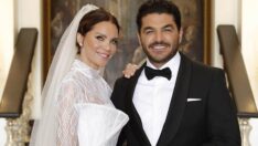 Ebru Şallı ile Uğur Akkuş boşanıyor mu?