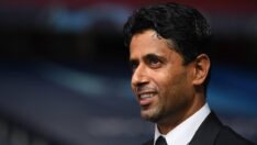 ECA’dan Ukrayna’ya 1 milyon Euro yardım