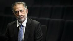 Efsanevi yönetmen Coppola, Putin’e seslendi: “O deli ya da dengesiz değil”