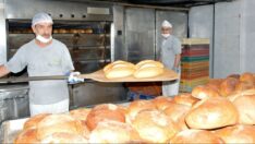 Ekmeğe son 4 ayda üçüncü zam gündemde