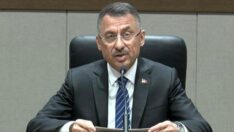 Ekonomi Koordinasyon Kurulu toplanıyor