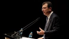 Ekrem İmamoğlu’ndan Barcelona’ya ‘hoş geldin’ paylaşımı