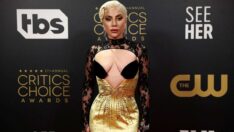 Eleştirmenlerin Seçimi 2022 Ödülleri sahiplerini buldu