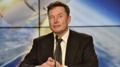 Elon Musk, California’daki yedi evini 128 milyon dolara sattı