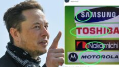 Elon Musk’ın Bitcoin’in kurucusu ile ilgili şifreli mesajı: Satoshi Nakamoto dedi