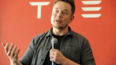 Elon Musk’tan enflasyon paylaşımı: Tesla ve SpaceX baskı görüyor