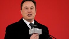Elon Musk’tan ‘Rus haber sitelerini engelle’ çağrısına yanıt