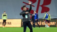 Emre Belözoğlu, Beşiktaş karşısında rekor peşinde!