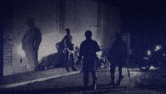 En tehlikeli kişilik tipi açıklandı… Peki siz buna sahip misiniz?