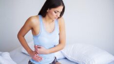 ‘Endometriozis’ hastalığına ‘erken teşhis’ uyarısı