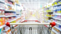 Enflasyonun yüzde 50’yi aşması bekleniyor