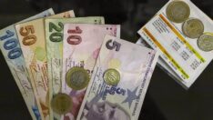 EPDK’dan elektrik faturalarıyla ilgili açıklama