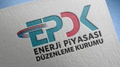 EPDK’dan enerji fiyatlarıyla ilgili açıklama