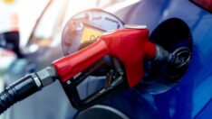 EPGİS, suç duyurusu sonrası akaryakıt fiyat duyurusu faaliyetlerine ara verdi