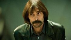 Erdal Beşikçioğlu 55 bin lira tazminat kazandı