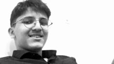 Erdal Eren’in Mis-C hastalığından ölümünde ihmal iddiası