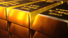 Erdoğan ‘altınların tamamını getirdik’ demişti… Merkez’in Londra’da sakladığı altınlar arttı