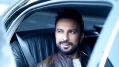 Erdoğan’a bir tepki de Tarkan’dan: Büyük kayıp ve yanlış olur