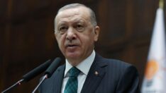 Erdoğan’a bir yanıt da genç hekimlerden: Bozuk yolda yürümeyiz