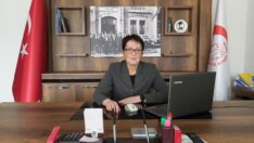 Erdoğan’ın 5 müjdesine sağlık çalışanlarından yanıt