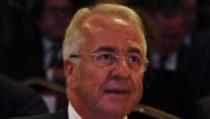 Erol Bilecik: Fenerbahçe’nin haksızlık zincirine bir yenisi eklendi