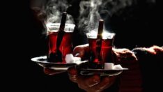 Eskişehir’de çaya zam