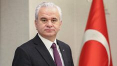 Eskişehirli sanayicilerden ÖTV ve KDV’de indirim talebi