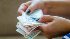 Esnafa verilen pandemi hibelerinin vergisi isteniyor