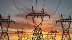 EÜAŞ şirketlerden elektrik satın alacak