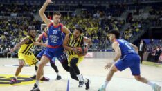 Euroleague’in Rusya kararının Türk takımlarına etkileri
