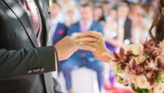 Ev kurmanın maliyetinde büyük artış