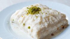 Evde yemenin bedeli bile 133 TL!