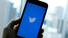 Facebook, Rus reklamverenleri engelliyor