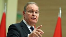 Faik Öztrak: Korkunç bir enflasyon tsunamisi geliyor