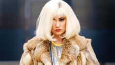 Farah Zeynep Abdullah’ın başrolünü üstlendiği ‘Bergen’ rekora koşuyor