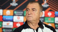 Fatih Terim’den Burak Elmas’ın davetine ret!
