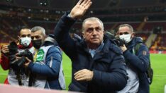 Fatih Terim’den Portekiz-Türkiye maçı yorumu!