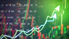 Fed: Ek fiyat artışları bekleniyor