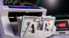 FED faiz kararı ne zaman açıklanacak? FED faiz toplantısı ne zaman?