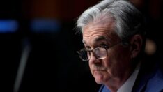 Fed faiz kararını açıkladı