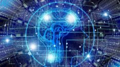 Felçli hasta, beynine yerleştirilen implantla iletişim kurdu