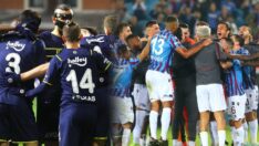 ‘Fenerbahçe maçında, sonucu Trabzonspor belirler’