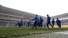 Fenerbahçe’de Z kuşağı geliyor!