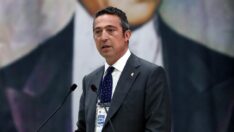 Fenerbahçe’den UEFA’ya çıkarma!