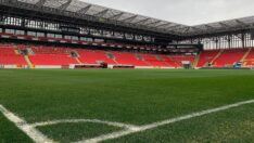 Fenerbahçeli eski yönetici Hulusi Belgü’den Göztepe’ye yatırım